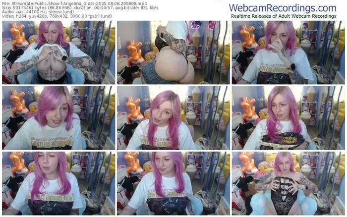 2025/08/06/streamate-angelina_glass-20-58-08