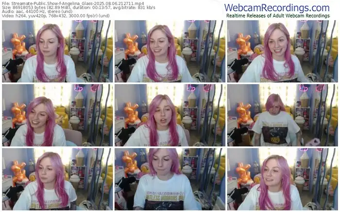 2025/08/06/streamate-angelina_glass-21-27-11
