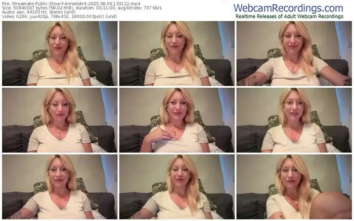 2025/08/06/streamate-annaastrit-13-31-22