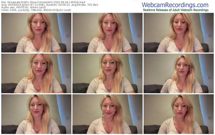 2025/08/06/streamate-annaastrit-14-00-18