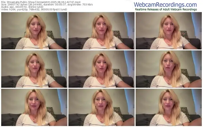 2025/08/06/streamate-annaastrit-14-27-47