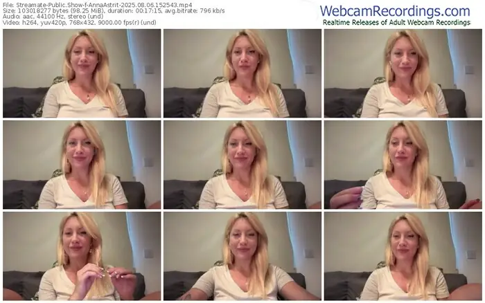 2025/08/06/streamate-annaastrit-15-25-43