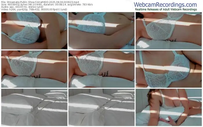 2025/08/06/streamate-ariafitdd-00-39-23