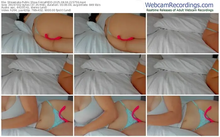 2025/08/06/streamate-ariafitdd-21-57-59