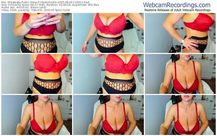 2025/08/06/streamate-chestydesire-11-59-12