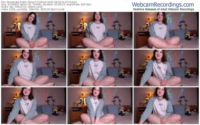 2025/08/06/streamate-clickgirl-01-27-13