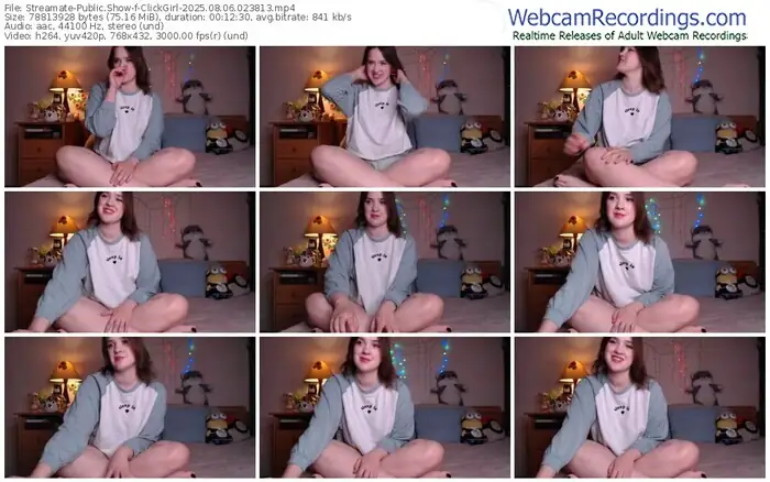 2025/08/06/streamate-clickgirl-02-38-13