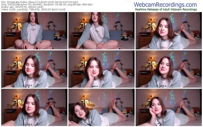 2025/08/06/streamate-clickgirl-03-27-24