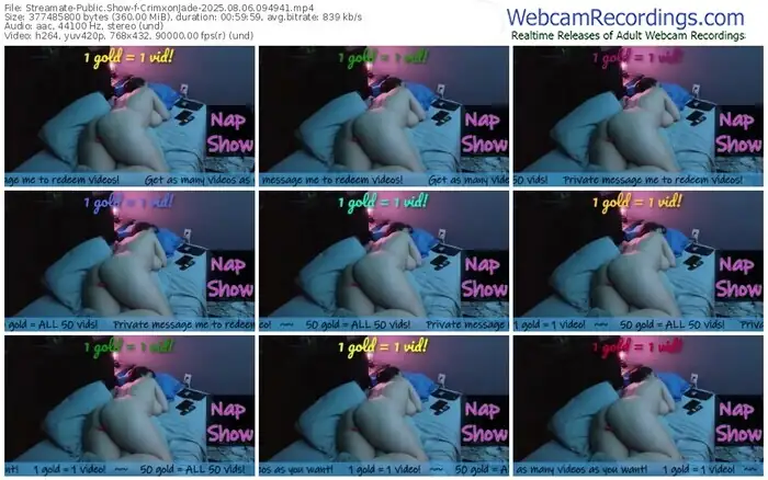 2025/08/06/streamate-crimxonjade-09-49-41