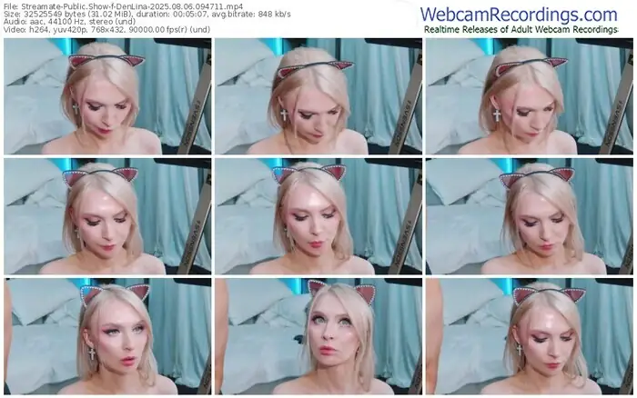 2025/08/06/streamate-denlina-09-47-11