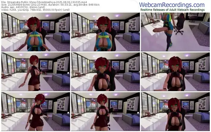 2025/08/06/streamate-evieakashiya-19-10-35