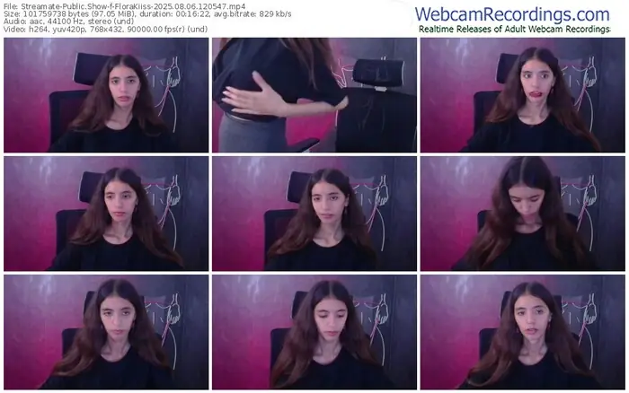2025/08/06/streamate-florakiiss-12-05-47