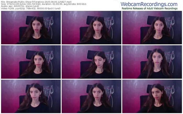 2025/08/06/streamate-florakiiss-12-58-27
