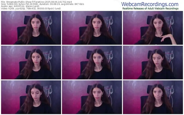 2025/08/06/streamate-florakiiss-14-17-02