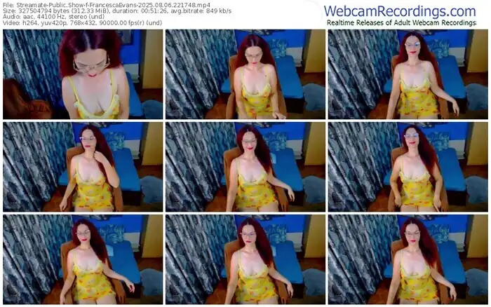 2025/08/06/streamate-francescaevans-22-17-48
