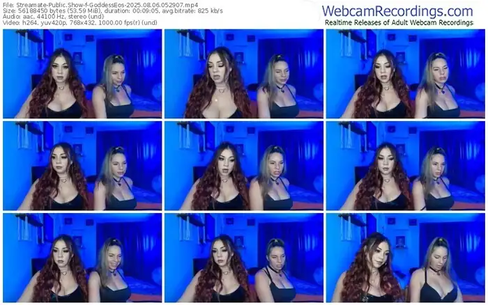 2025/08/06/streamate-goddesseos-05-29-07
