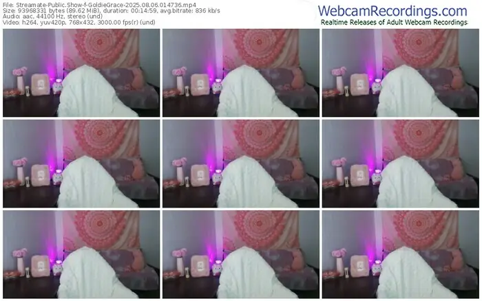 2025/08/06/streamate-goldiegrace-01-47-36