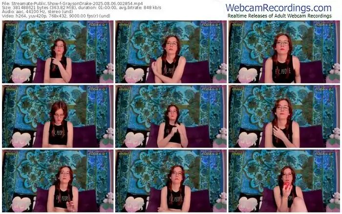 2025/08/06/streamate-graysondrake-00-28-54