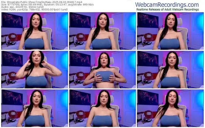 2025/08/06/streamate-harleyraex-06-46-17