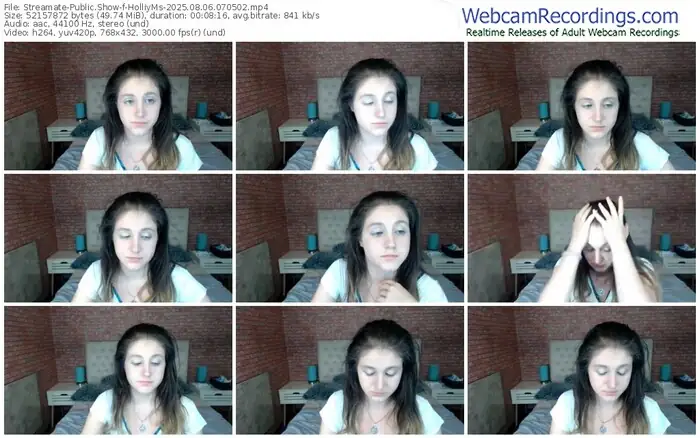 2025/08/06/streamate-holliyms-07-05-02