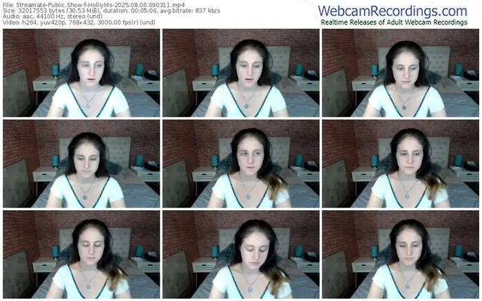 2025/08/06/streamate-holliyms-09-03-11