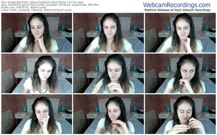 2025/08/06/streamate-holliyms-11-47-41