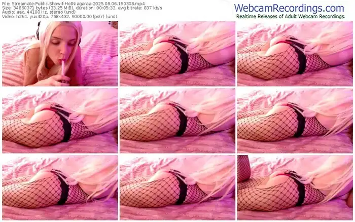 2025/08/06/streamate-hotniagaraa-15-03-08