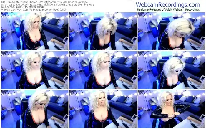 2025/08/06/streamate-hotbustybarbie-21-35-42