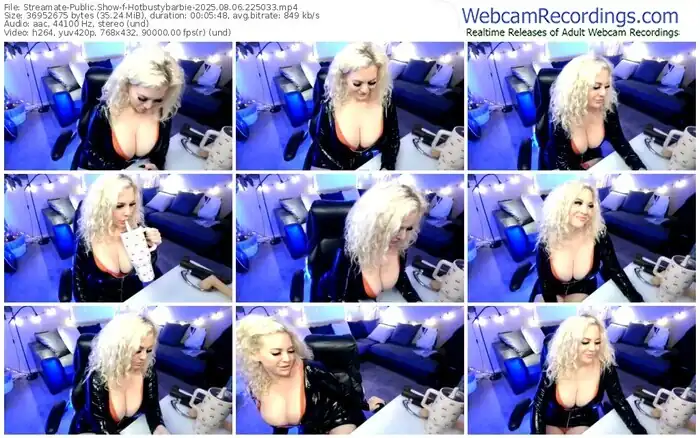2025/08/06/streamate-hotbustybarbie-22-50-33