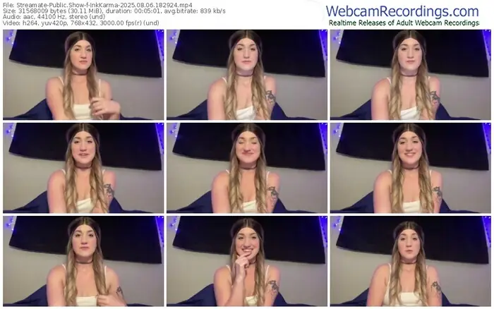 2025/08/06/streamate-inkkarma-18-29-24