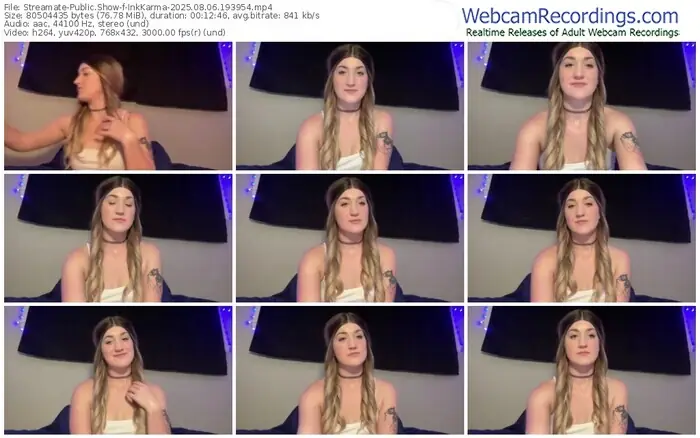 2025/08/06/streamate-inkkarma-19-39-54