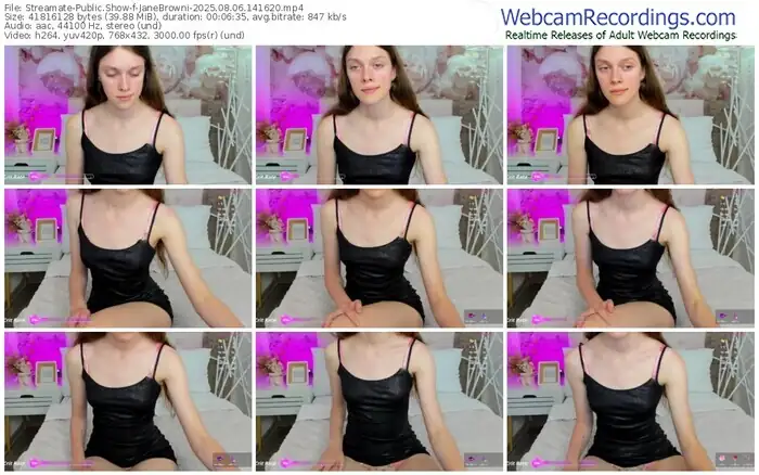 2025/08/06/streamate-janebrowni-14-16-20