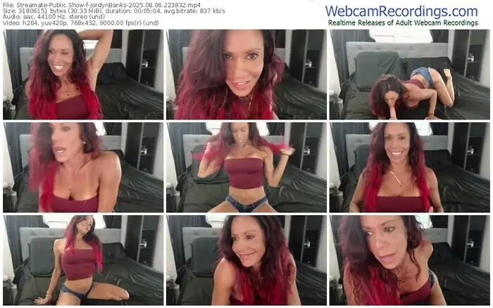 2025/08/06/streamate-jordynbanks-22-38-32