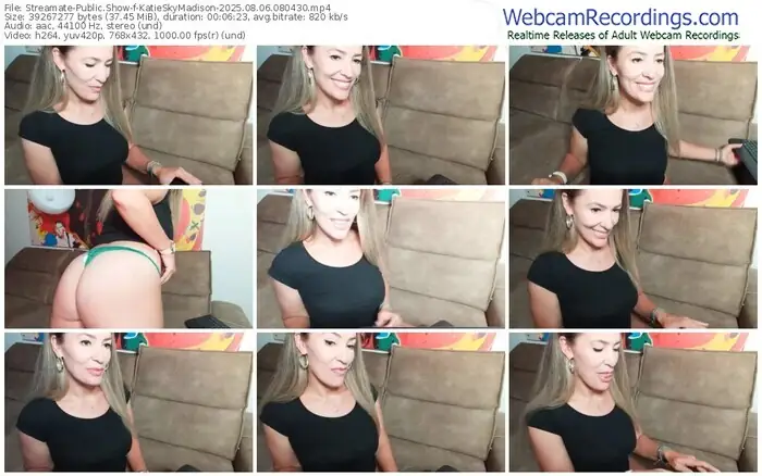 2025/08/06/streamate-katieskymadison-08-04-30