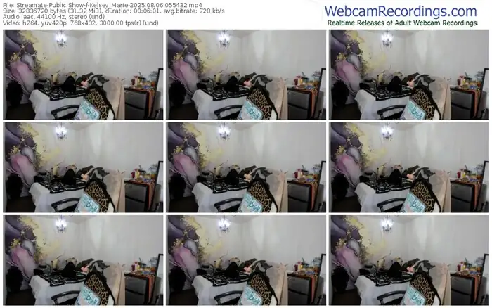 2025/08/06/streamate-kelsey_marie-05-54-32