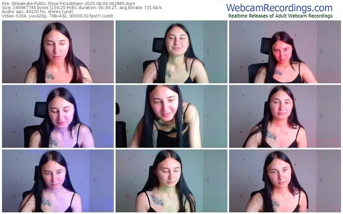 2025/08/06/streamate-kissmiami-06-28-45