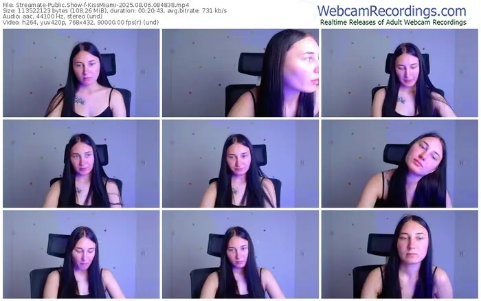 2025/08/06/streamate-kissmiami-08-48-38