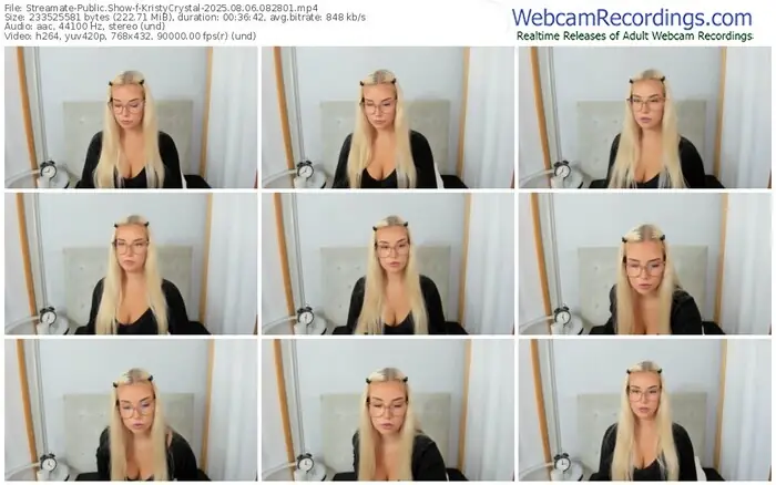 2025/08/06/streamate-kristycrystal-08-28-01