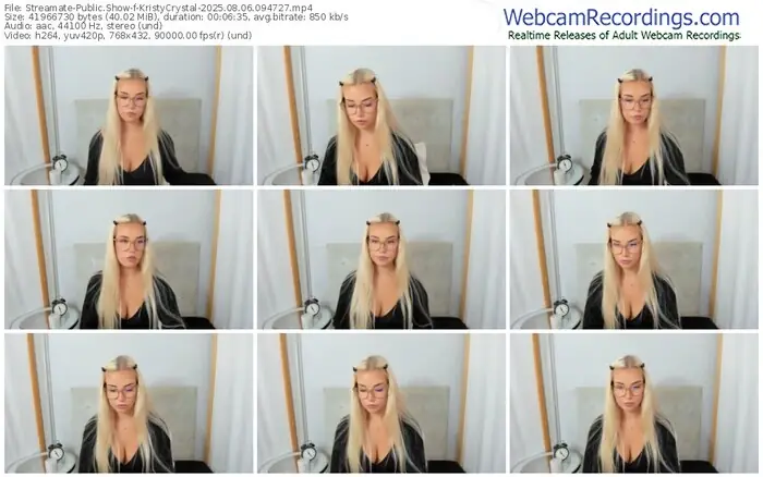 2025/08/06/streamate-kristycrystal-09-47-27