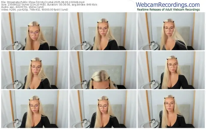 2025/08/06/streamate-kristycrystal-10-03-48