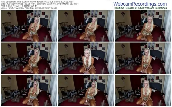 2025/08/06/streamate-kyandersonxxx-22-16-31