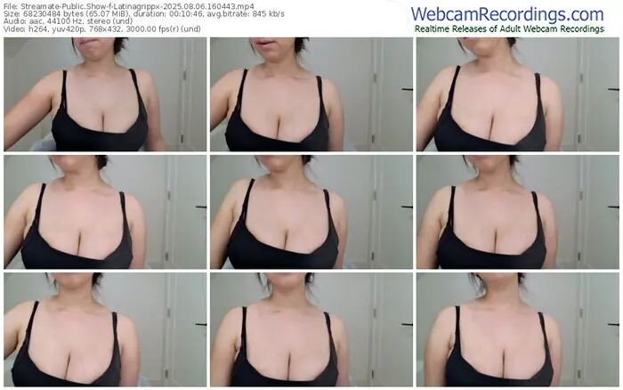 2025/08/06/streamate-latinagrippx-16-04-43