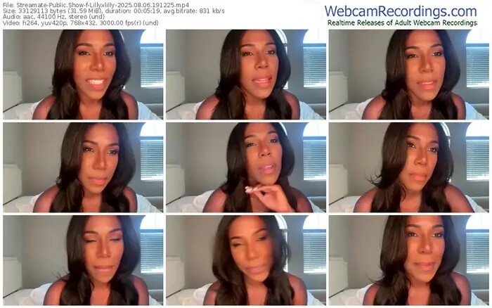 2025/08/06/streamate-lillyxlilly-19-12-25