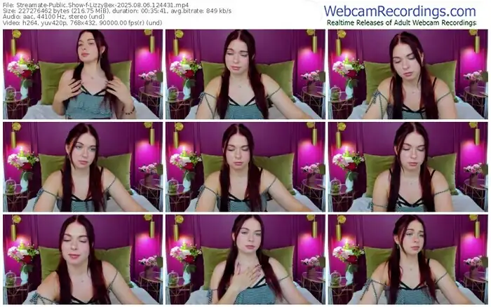 2025/08/06/streamate-lizzybex-12-44-31