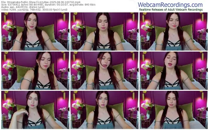 2025/08/06/streamate-lizzybex-16-37-02