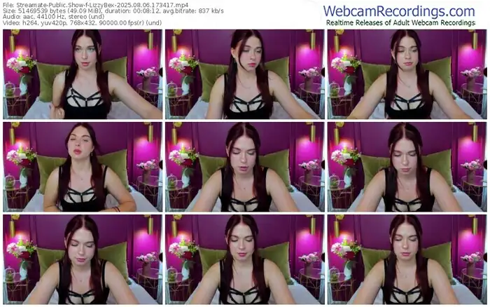 2025/08/06/streamate-lizzybex-17-34-17
