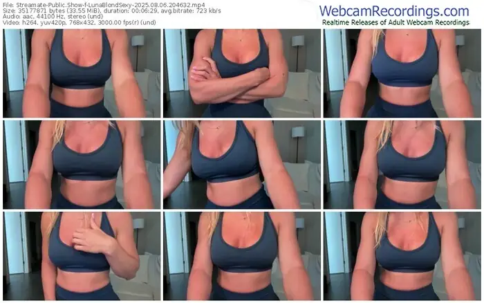 2025/08/06/streamate-lunablondsexy-20-46-32