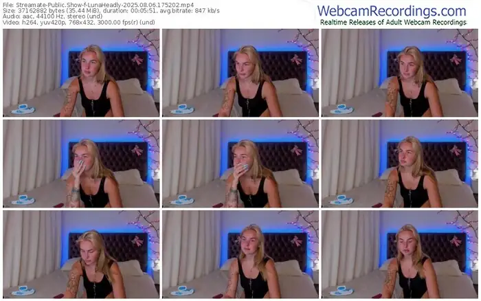 2025/08/06/streamate-lunaheadly-17-52-02