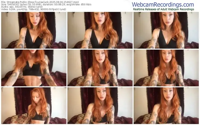 2025/08/06/streamate-lunaxluck-15-46-27