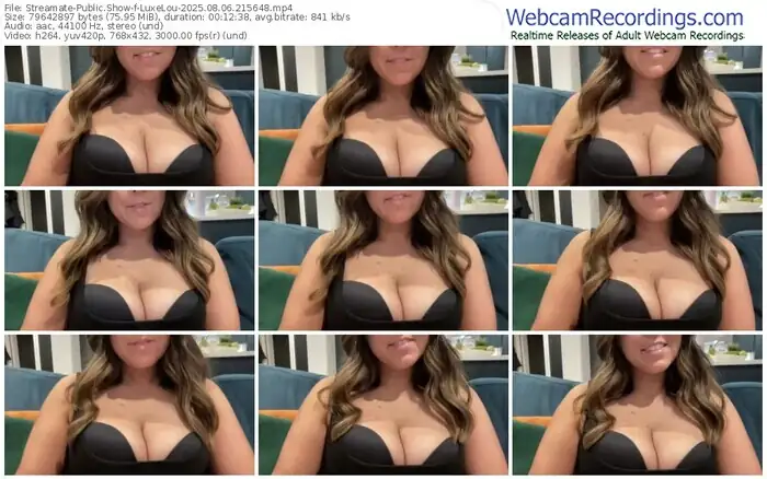 2025/08/06/streamate-luxelou-21-56-48